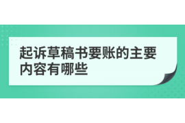 平湖专业催债公司的市场需求和前景分析